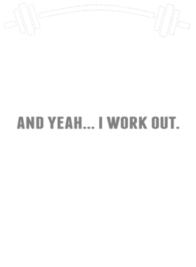 https://s3.us-west-1.wasabisys.com/ecart-content/occupationtshirts.com/overlays/123/161/12316166.png img