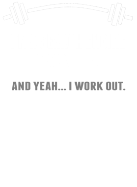 https://s3.us-west-1.wasabisys.com/ecart-content/occupationtshirts.com/overlays/123/161/12316175.png img