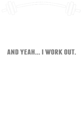 https://s3.us-west-1.wasabisys.com/ecart-content/occupationtshirts.com/overlays/123/162/12316227.png img