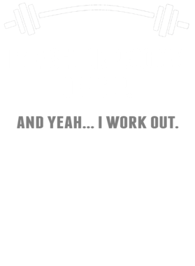 https://s3.us-west-1.wasabisys.com/ecart-content/occupationtshirts.com/overlays/123/162/12316270.png img
