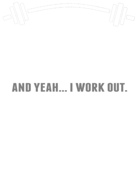 https://s3.us-west-1.wasabisys.com/ecart-content/occupationtshirts.com/overlays/123/163/12316304.png img