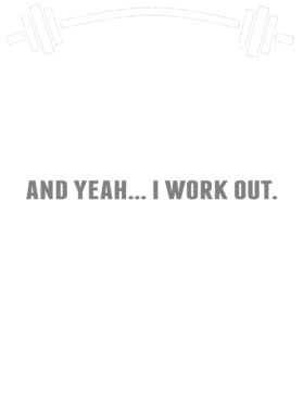 https://s3.us-west-1.wasabisys.com/ecart-content/occupationtshirts.com/overlays/123/163/12316322.png img
