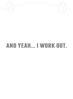 https://s3.us-west-1.wasabisys.com/ecart-content/occupationtshirts.com/overlays/123/163/12316334.png img