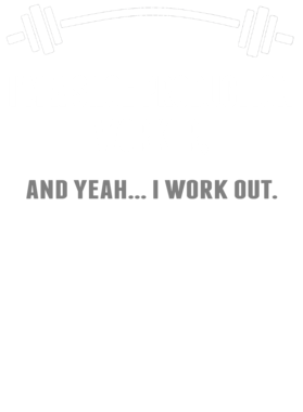 https://s3.us-west-1.wasabisys.com/ecart-content/occupationtshirts.com/overlays/123/163/12316363.png img