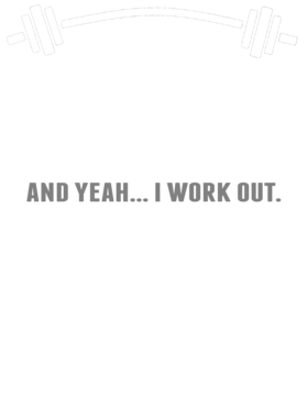 https://s3.us-west-1.wasabisys.com/ecart-content/occupationtshirts.com/overlays/123/164/12316414.png img
