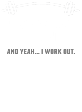 https://s3.us-west-1.wasabisys.com/ecart-content/occupationtshirts.com/overlays/123/164/12316432.png img