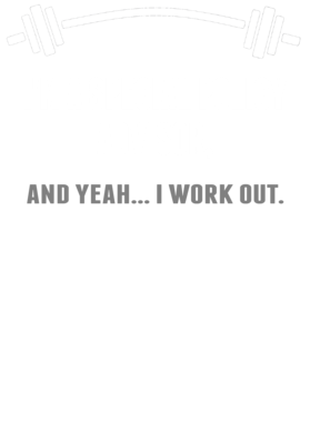 https://s3.us-west-1.wasabisys.com/ecart-content/occupationtshirts.com/overlays/123/164/12316449.png img