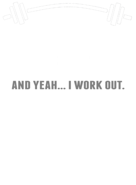 https://s3.us-west-1.wasabisys.com/ecart-content/occupationtshirts.com/overlays/123/164/12316458.png img