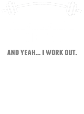 https://s3.us-west-1.wasabisys.com/ecart-content/occupationtshirts.com/overlays/123/164/12316466.png img