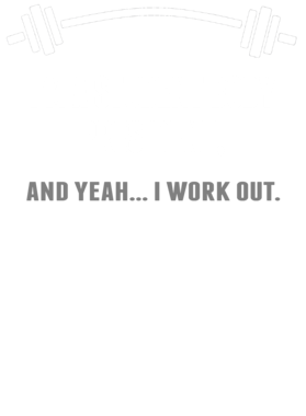 https://s3.us-west-1.wasabisys.com/ecart-content/occupationtshirts.com/overlays/123/165/12316511.png img