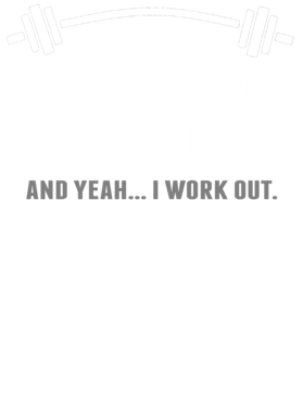 https://s3.us-west-1.wasabisys.com/ecart-content/occupationtshirts.com/overlays/123/165/12316519.png img