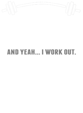 https://s3.us-west-1.wasabisys.com/ecart-content/occupationtshirts.com/overlays/123/165/12316559.png img