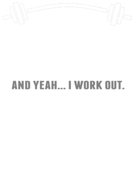 https://s3.us-west-1.wasabisys.com/ecart-content/occupationtshirts.com/overlays/123/165/12316576.png img
