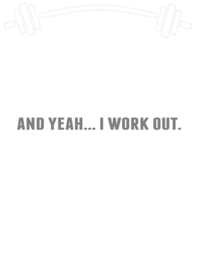 https://s3.us-west-1.wasabisys.com/ecart-content/occupationtshirts.com/overlays/123/165/12316593.png img
