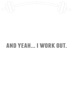 https://s3.us-west-1.wasabisys.com/ecart-content/occupationtshirts.com/overlays/123/166/12316613.png img