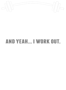 https://s3.us-west-1.wasabisys.com/ecart-content/occupationtshirts.com/overlays/123/166/12316621.png img