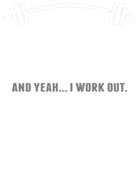 https://s3.us-west-1.wasabisys.com/ecart-content/occupationtshirts.com/overlays/123/166/12316657.png img