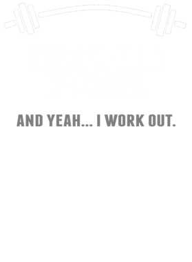 https://s3.us-west-1.wasabisys.com/ecart-content/occupationtshirts.com/overlays/123/166/12316667.png img