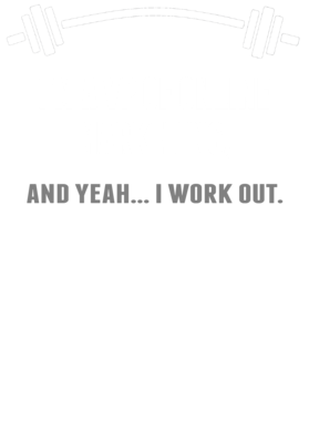 https://s3.us-west-1.wasabisys.com/ecart-content/occupationtshirts.com/overlays/123/166/12316685.png img