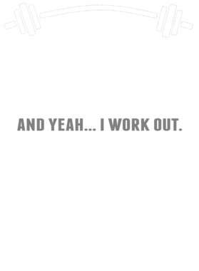https://s3.us-west-1.wasabisys.com/ecart-content/occupationtshirts.com/overlays/123/167/12316705.png img
