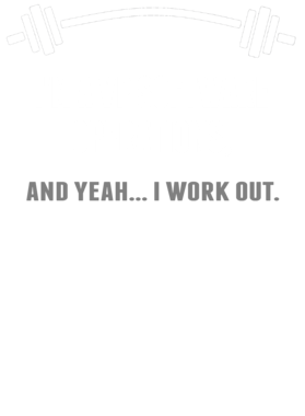 https://s3.us-west-1.wasabisys.com/ecart-content/occupationtshirts.com/overlays/123/167/12316714.png img