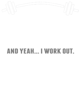 https://s3.us-west-1.wasabisys.com/ecart-content/occupationtshirts.com/overlays/123/167/12316732.png img