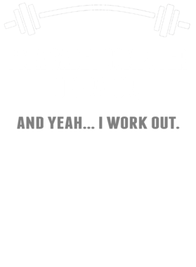 https://s3.us-west-1.wasabisys.com/ecart-content/occupationtshirts.com/overlays/123/167/12316772.png img