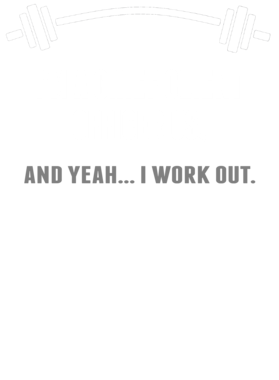 https://s3.us-west-1.wasabisys.com/ecart-content/occupationtshirts.com/overlays/123/168/12316810.png img