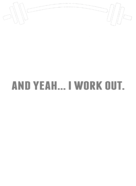 https://s3.us-west-1.wasabisys.com/ecart-content/occupationtshirts.com/overlays/123/168/12316840.png img