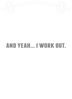 https://s3.us-west-1.wasabisys.com/ecart-content/occupationtshirts.com/overlays/123/168/12316859.png img