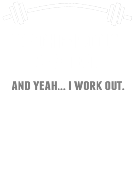 https://s3.us-west-1.wasabisys.com/ecart-content/occupationtshirts.com/overlays/123/169/12316903.png img