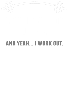 https://s3.us-west-1.wasabisys.com/ecart-content/occupationtshirts.com/overlays/123/169/12316914.png img