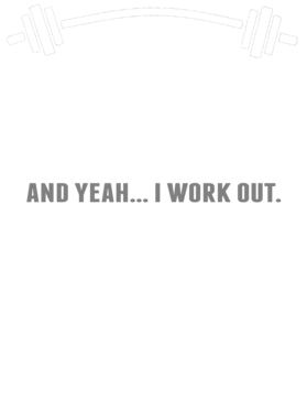 https://s3.us-west-1.wasabisys.com/ecart-content/occupationtshirts.com/overlays/123/169/12316942.png img