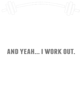 https://s3.us-west-1.wasabisys.com/ecart-content/occupationtshirts.com/overlays/123/169/12316950.png img