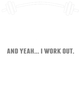 https://s3.us-west-1.wasabisys.com/ecart-content/occupationtshirts.com/overlays/123/169/12316965.png img