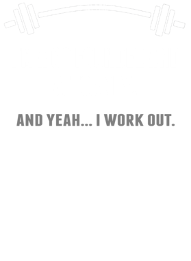 https://s3.us-west-1.wasabisys.com/ecart-content/occupationtshirts.com/overlays/123/169/12316978.png img