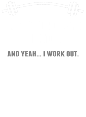 https://s3.us-west-1.wasabisys.com/ecart-content/occupationtshirts.com/overlays/123/169/12316987.png img