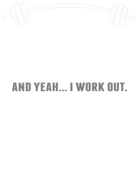 https://s3.us-west-1.wasabisys.com/ecart-content/occupationtshirts.com/overlays/123/169/12316996.png img