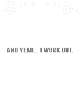 https://s3.us-west-1.wasabisys.com/ecart-content/occupationtshirts.com/overlays/123/170/12317023.png img