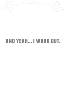 https://s3.us-west-1.wasabisys.com/ecart-content/occupationtshirts.com/overlays/123/170/12317047.png img