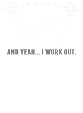 https://s3.us-west-1.wasabisys.com/ecart-content/occupationtshirts.com/overlays/123/171/12317101.png img