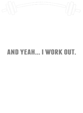 https://s3.us-west-1.wasabisys.com/ecart-content/occupationtshirts.com/overlays/123/171/12317113.png img