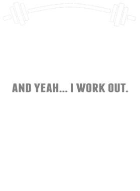 https://s3.us-west-1.wasabisys.com/ecart-content/occupationtshirts.com/overlays/123/171/12317121.png img