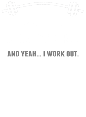 https://s3.us-west-1.wasabisys.com/ecart-content/occupationtshirts.com/overlays/123/171/12317156.png img