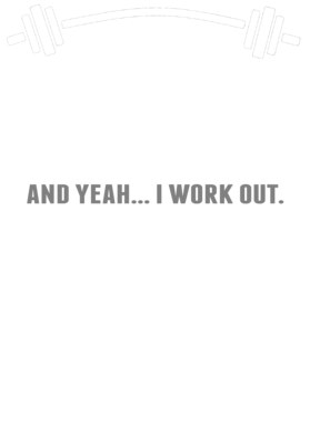 https://s3.us-west-1.wasabisys.com/ecart-content/occupationtshirts.com/overlays/123/171/12317193.png img