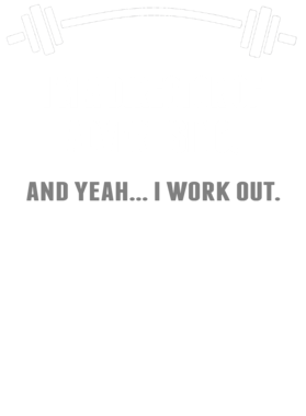 https://s3.us-west-1.wasabisys.com/ecart-content/occupationtshirts.com/overlays/123/172/12317220.png img