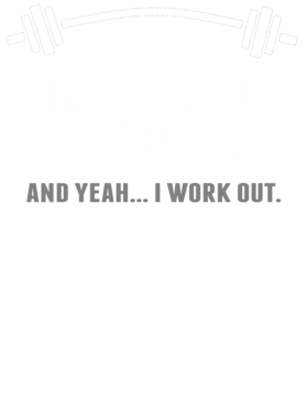 https://s3.us-west-1.wasabisys.com/ecart-content/occupationtshirts.com/overlays/123/172/12317236.png img