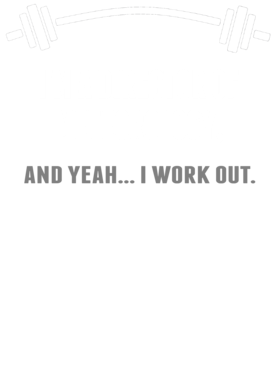 https://s3.us-west-1.wasabisys.com/ecart-content/occupationtshirts.com/overlays/123/172/12317280.png img