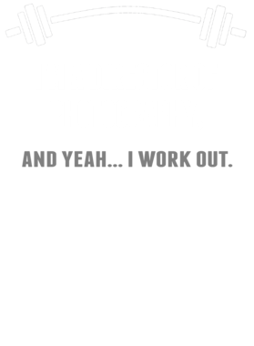 https://s3.us-west-1.wasabisys.com/ecart-content/occupationtshirts.com/overlays/123/172/12317293.png img