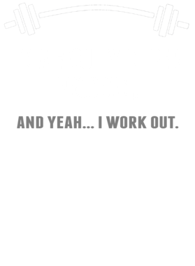 https://s3.us-west-1.wasabisys.com/ecart-content/occupationtshirts.com/overlays/123/173/12317341.png img